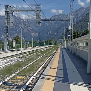 ca-elsa.it-lombardy.com/