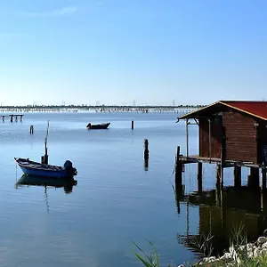 tenuta-della-duchessa.hotelinveneto.com/