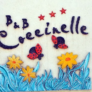 bb-coccinelle.sicilyhotelsitaly.net/