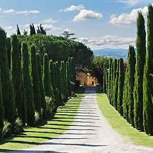 Al Gelso Bianco Sant'Appiano