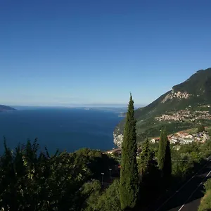 appartamenti-morele.it-lombardy.com/