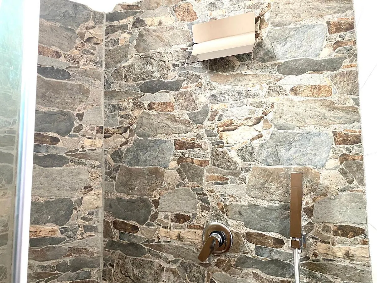 Guest house Casale Rosmarino Hotel Suvereto