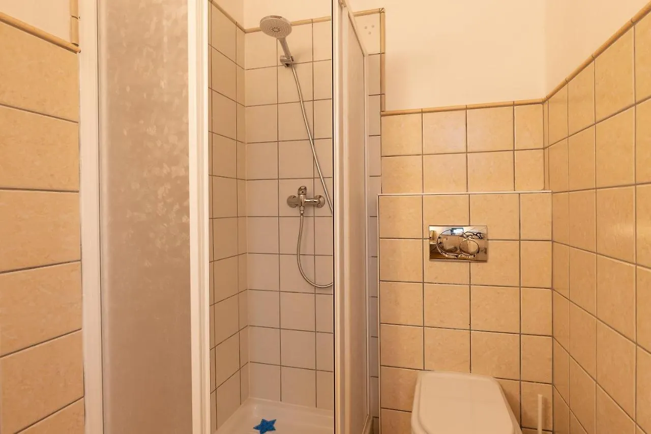 Casale Rosmarino Hotel Suvereto