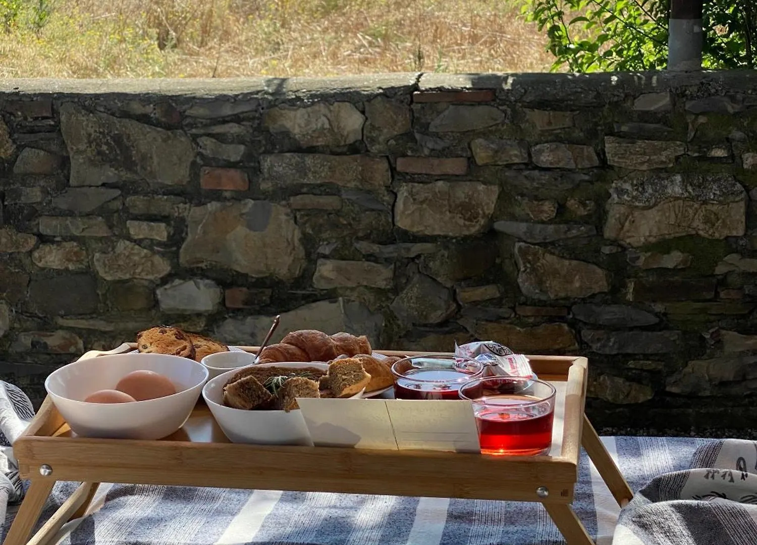 Casale Rosmarino Hotel Suvereto 0*,